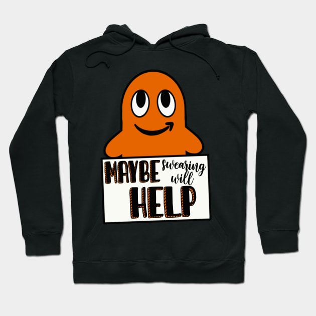 Funny hoodie designs online